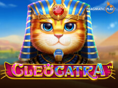 En çok vereni veren Vawada slotları. 21 casino slots bonus.67